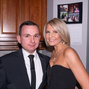 Meet your Posher, Tricia